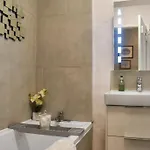 Granary 度假居 Kirkby Malham