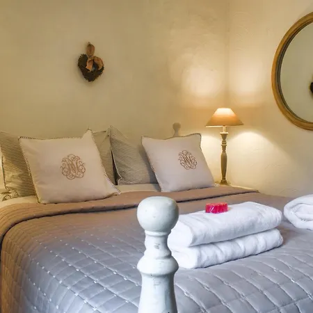 Granary * Kirkby Malham